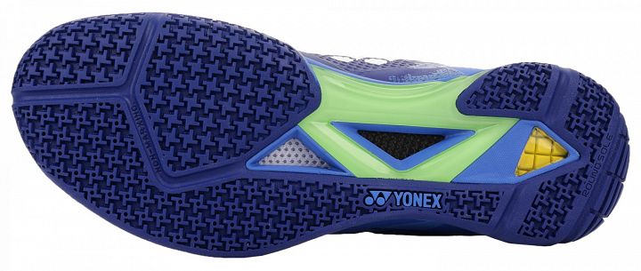 Yonex SHB PC Eclipsion Z3 Navy Blue